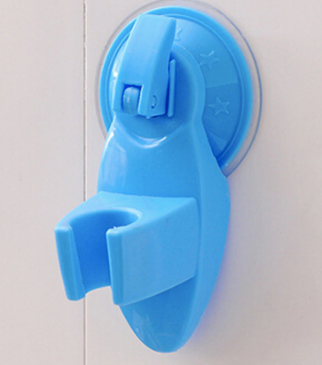 Suction Shower Holder