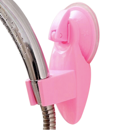 Suction Shower Holder